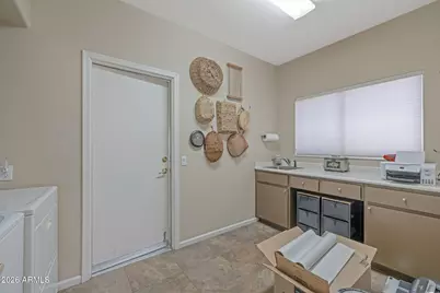 3768 N 155th Lane, Goodyear, AZ 85395 - Photo 27