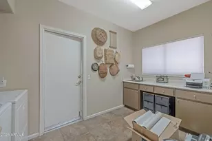 3768 N 155th Ln, Goodyear, AZ 85395 - Photo 27