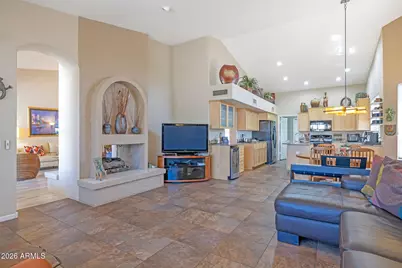 3768 N 155th Lane, Goodyear, AZ 85395 - Photo 17
