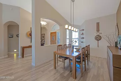 3768 N 155th Lane, Goodyear, AZ 85395 - Photo 7