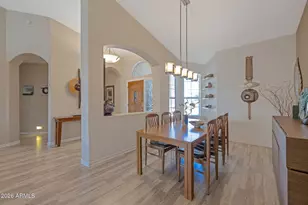 3768 N 155th Ln, Goodyear, AZ 85395 - Photo 7