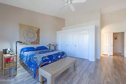 3768 N 155th Lane, Goodyear, AZ 85395 - Photo 19