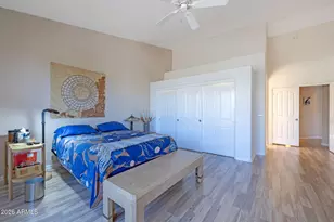 3768 N 155th Ln, Goodyear, AZ 85395 - Photo 19