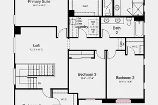 3924 S Zinnia, Mesa, AZ 85212 - Photo 3