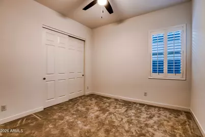 13226 N 174th Drive, Surprise, AZ 85388 - Photo 21
