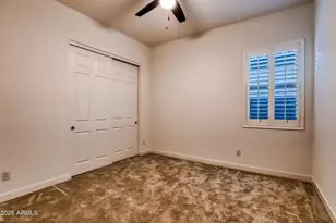 13226 N 174th Dr, Surprise, AZ 85388 - Photo 21