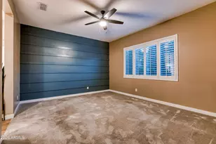 13226 N 174th Dr, Surprise, AZ 85388 - Photo 19