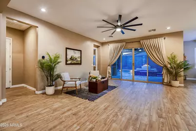 13226 N 174th Drive, Surprise, AZ 85388 - Photo 9