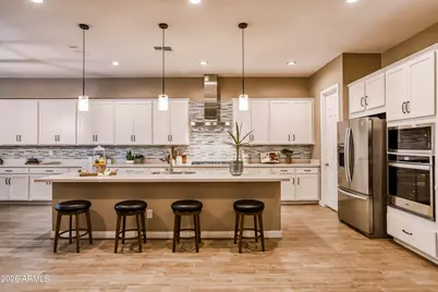 13226 N 174th Drive, Surprise, AZ 85388 - Photo 13