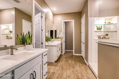 13226 N 174th Drive, Surprise, AZ 85388 - Photo 21