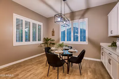 13226 N 174th Drive, Surprise, AZ 85388 - Photo 11