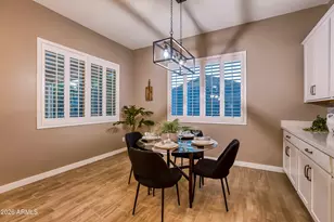 13226 N 174th Dr, Surprise, AZ 85388 - Photo 11