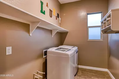 13226 N 174th Drive, Surprise, AZ 85388 - Photo 25