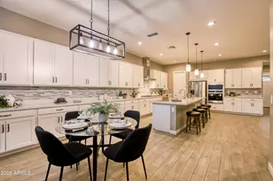 13226 N 174th Dr, Surprise, AZ 85388 - Photo 11
