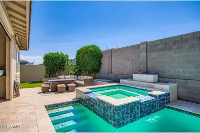 13226 N 174th Drive, Surprise, AZ 85388 - Photo 27
