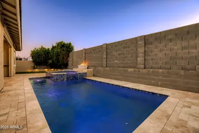 13226 N 174th Drive, Surprise, AZ 85388 - Photo 29