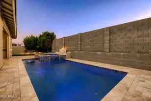 13226 N 174th Dr, Surprise, AZ 85388 - Photo 29