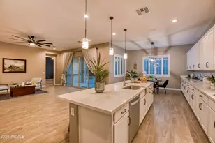 13226 N 174th Dr, Surprise, AZ 85388 - Photo 15