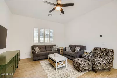 13226 N 174th Drive, Surprise, AZ 85388 - Photo 17