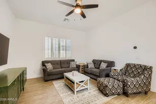 13226 N 174th Dr, Surprise, AZ 85388 - Photo 17