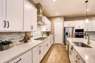 13226 N 174th Dr, Surprise, AZ 85388 - Photo 13