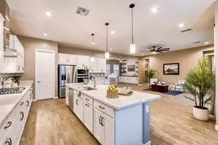 13226 N 174th Dr, Surprise, AZ 85388 - Photo 15