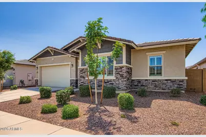 13226 N 174th Drive, Surprise, AZ 85388 - Photo 5