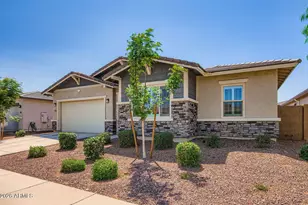 13226 N 174th Dr, Surprise, AZ 85388 - Photo 5