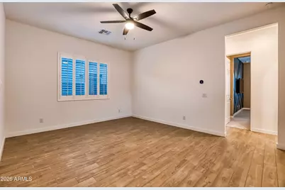 13226 N 174th Drive, Surprise, AZ 85388 - Photo 19