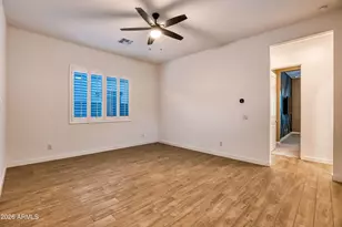 13226 N 174th Dr, Surprise, AZ 85388 - Photo 19