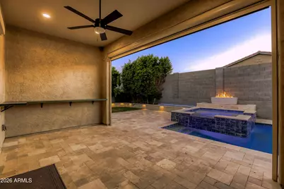 13226 N 174th Drive, Surprise, AZ 85388 - Photo 29