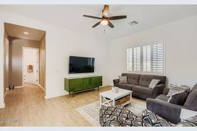 13226 N 174th Drive, Surprise, AZ 85388 - Photo 17