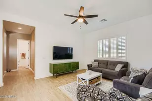 13226 N 174th Dr, Surprise, AZ 85388 - Photo 17