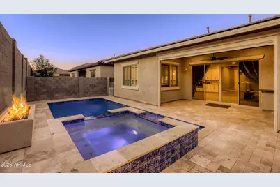 13226 N 174th Drive, Surprise, AZ 85388 - Photo 33