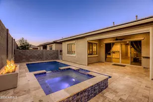 13226 N 174th Dr, Surprise, AZ 85388 - Photo 33