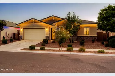 13226 N 174th Drive, Surprise, AZ 85388 - Photo 5
