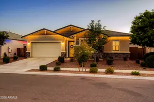 13226 N 174th Dr, Surprise, AZ 85388 - Photo 5