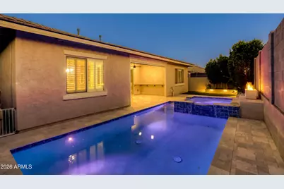13226 N 174th Drive, Surprise, AZ 85388 - Photo 31