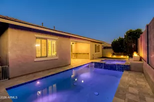 13226 N 174th Dr, Surprise, AZ 85388 - Photo 31