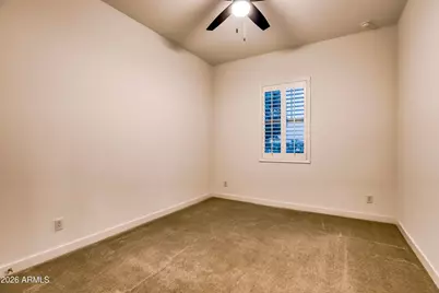 13226 N 174th Drive, Surprise, AZ 85388 - Photo 23