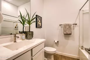 13226 N 174th Dr, Surprise, AZ 85388 - Photo 25