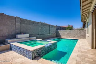 13226 N 174th Dr, Surprise, AZ 85388 - Photo 35