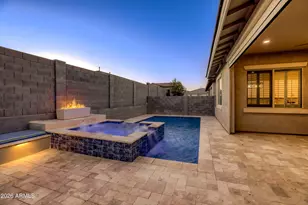 13226 N 174th Dr, Surprise, AZ 85388 - Photo 31