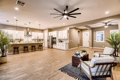 13226 N 174th Drive, Surprise, AZ 85388 - Photo 9