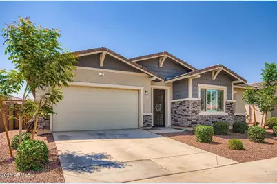 13226 N 174th Drive, Surprise, AZ 85388 - Photo 3