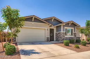13226 N 174th Dr, Surprise, AZ 85388 - Photo 3
