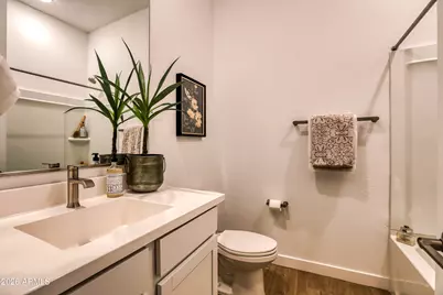 13226 N 174th Drive, Surprise, AZ 85388 - Photo 23