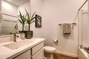 13226 N 174th Dr, Surprise, AZ 85388 - Photo 23