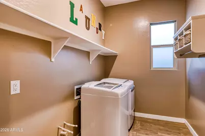 13226 N 174th Drive, Surprise, AZ 85388 - Photo 27