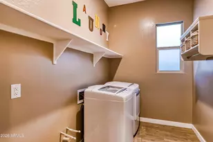 13226 N 174th Dr, Surprise, AZ 85388 - Photo 27